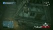 Barrel Unity - Assassins Creed Unity (Glitch) - GameFails