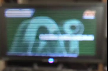 HowTo - Basics Of BIOS