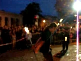Fête de la Musique Rambouillet
