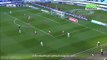 1-0 Iago Aspas Goal HD - Vigo 1-0 Granada 25.04.2016 HD
