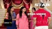 Swaragini 25th April स्वरागिनी Jodein Rishton Ke Sur Episode Location Shoot Colors Tv Serial HD 720p