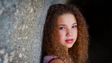 Justin Bieber - What Do You Mean? 🎶 | Catchy English Song for All Ages