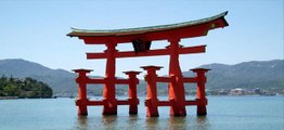 Japonya hakkında ilginç bilgiler