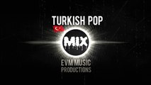 Türkçe Pop Müzik Mix 2016 | Yeni Karışık Set