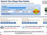 Homes for  Sale in PALA, CA  Search 92059 MLS  List