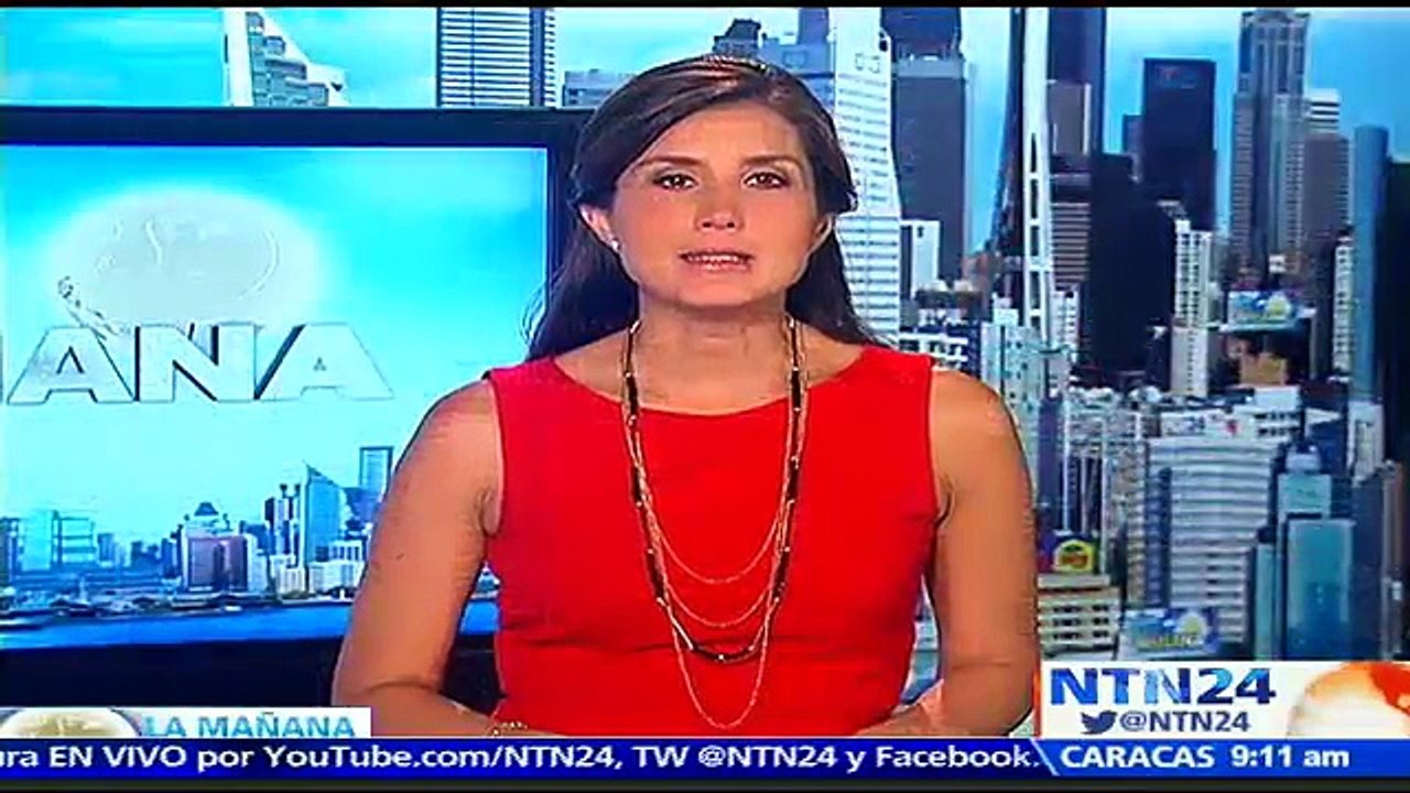 Marcha de personas en condición de discapacidad llega a La Paz para exigirle al gobierno aumento en los subsidios