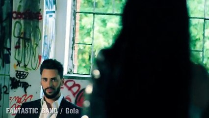 Catch the Hit Song 'Gola' by Fantastic Band (2016) 🎶