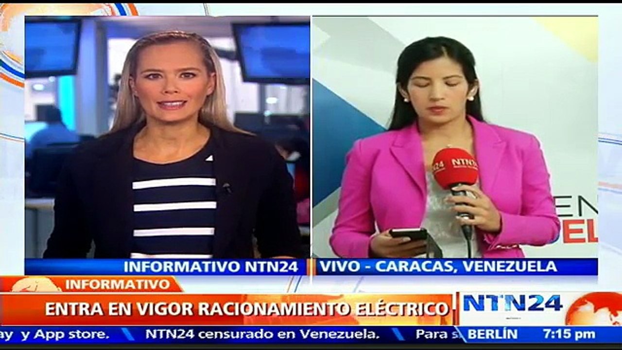 Capriles reitera marcha hasta el CNE: "Si no nos entregan la planilla iremos a buscarla"
