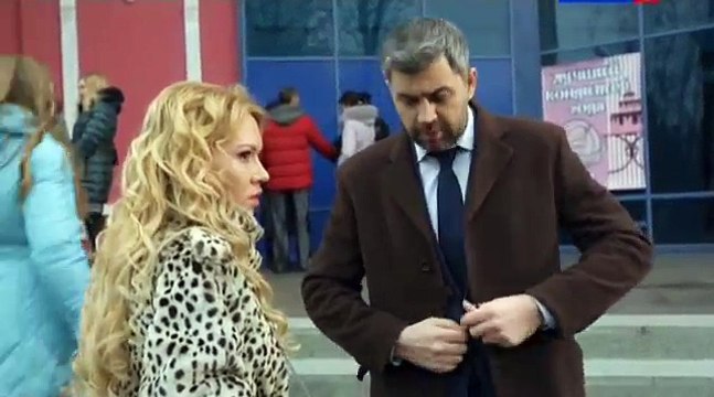 Любовь вне конкурса 2016 серия 4 русская мелодрама смотреть онлайн бесплатно