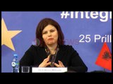 Integrimi i Shqipërisë, BE: Në shtator të prezantohen hapat e reformës në drejtësi- Ora News