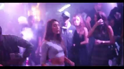 SIX - Mauvais garçon (Clip Officiel) #AVERTISSEMENT 13 MAI