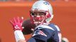 Court Reinstates Tom Brady's Four-Game Suspension