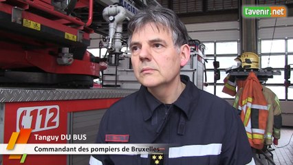 Voilà voilà