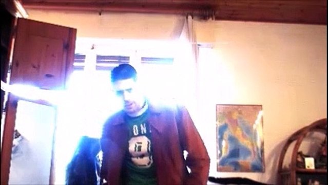 Francesco Saverio Boni - I Love You all Fans & Friends! (Pleiads -on the- Time)