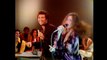 Janis Joplin and Tom Jones - Raise your hand live 1969 (HD)