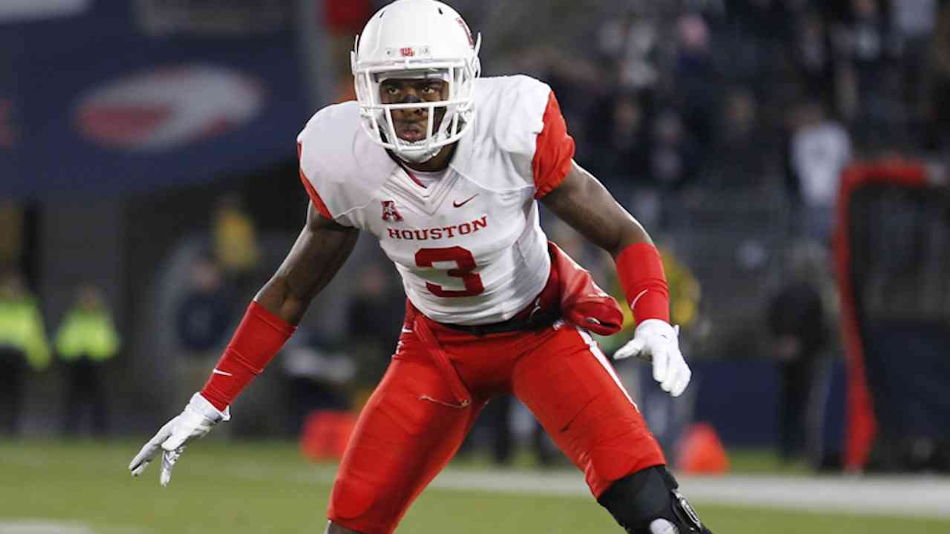 ⁣Abramson: 1st Round Options for Dolphins