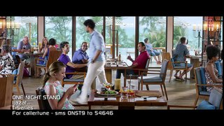 IJAZAT Video Song - ONE NIGHT STAND - Sunny Leone, Tanuj Virwani - Arijit Singh, Meet Bros -T-Series -dailymotion
