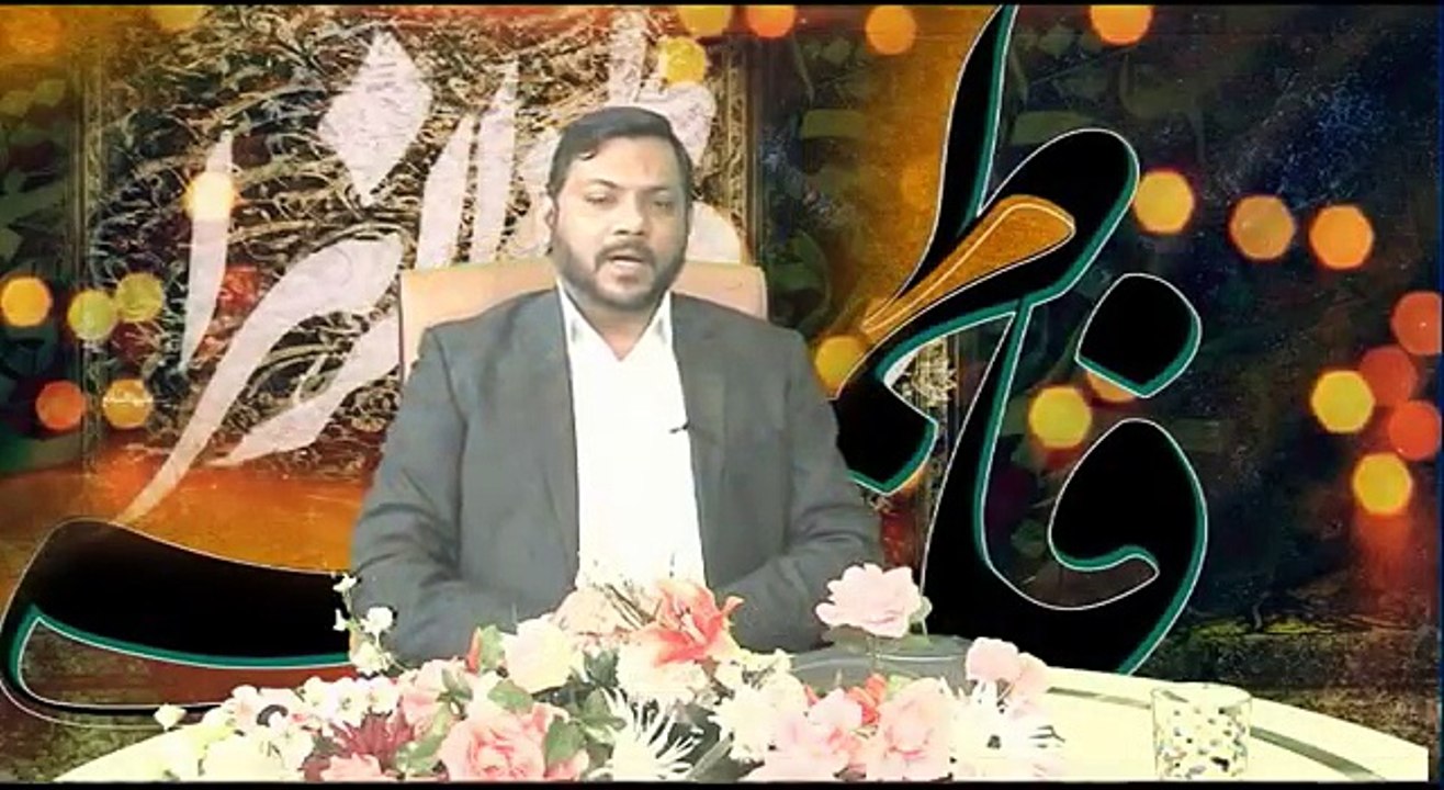 SUBAH E HIDAYAT P2  31 03 2016