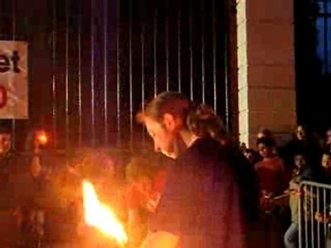 Fête de la Musique Rambouillet