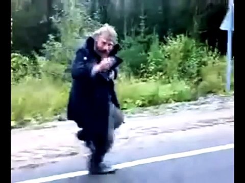 Рабфак - Товарищ Медведев (альбом)