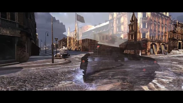 Легкий танк M 41 90 GF - обзор от Pshevoin [World of Tanks]