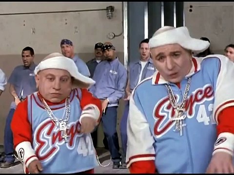 Рабфак - Раскачивать Лодку