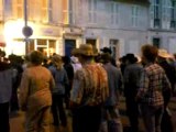 Rochefort fete musique 2