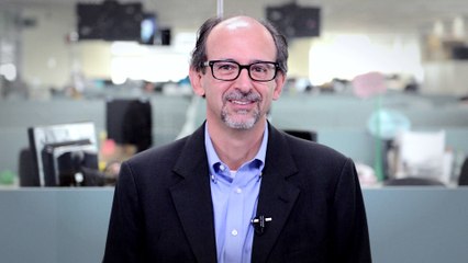 Como saber se devo dar um aumento de salário?