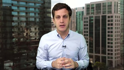 Confiança do Consumidor renova mínima histórica e impeachment mais perto no Senado