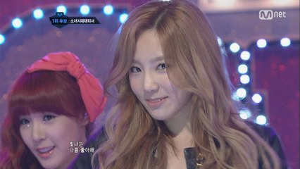 태티서 ′Twinkle′ 눈에 확 띄쟈나♬
