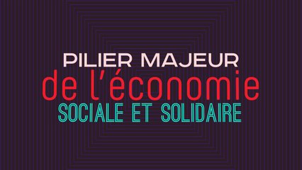 Les chiffres clefs de l'UNEA