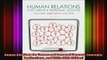 READ Ebooks FREE  Human Relations for Career and Personal Success Concepts Applications and Skills 10th Full Free