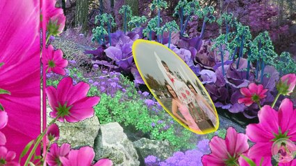 ПОДАРОК ДЛЯ ВЕРЫ!!!