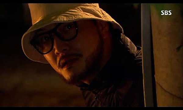 수원오피《《abam19.NET》》아찔한밤!강동오피,대전오피