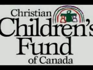 Why should you care?