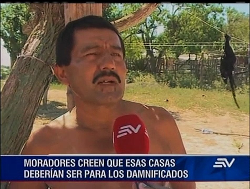 Telemundo 25-04-2016