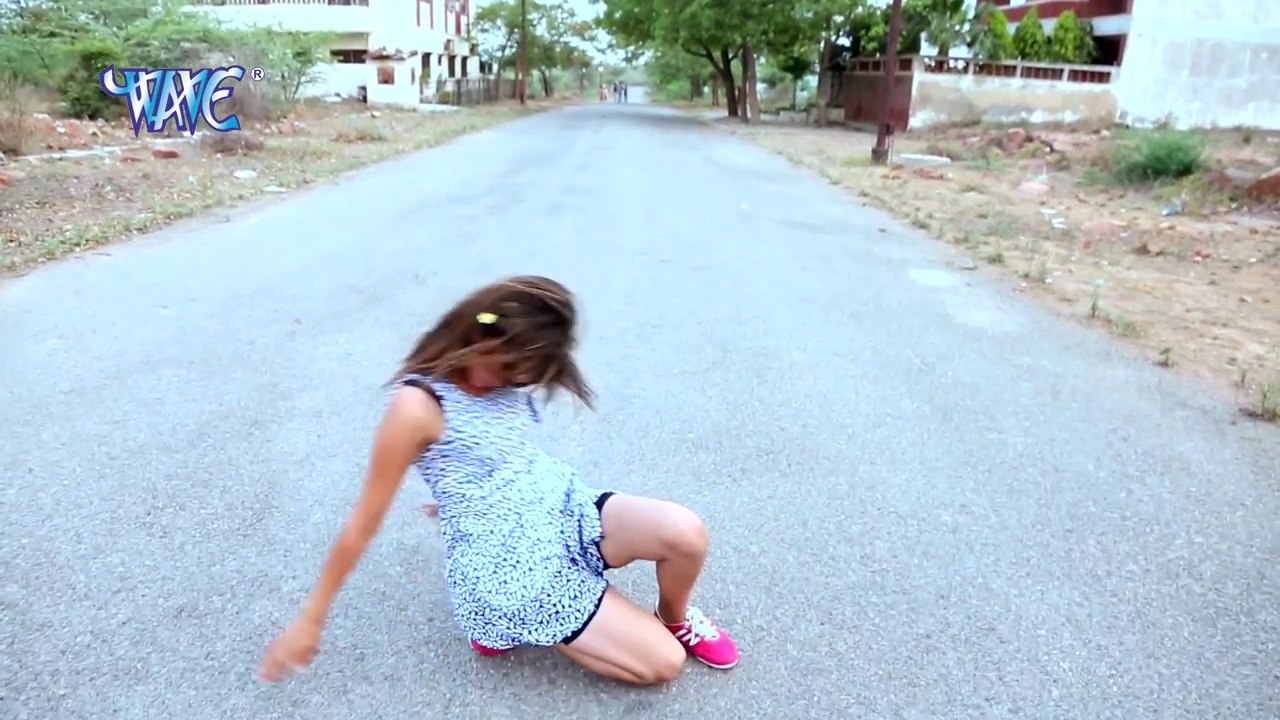 HD सामान बड़ा खजुवाला रे - Shubha Mishra - Pati Ati Kaile Ba - Bhojpuri Hot Songs 2015 new