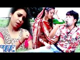 HD खेत बेच के दारू पियलs राजा जी - Shubha Mishra - Pati Ati Kaile Ba - Bhojpuri Hot Songs 2015 new