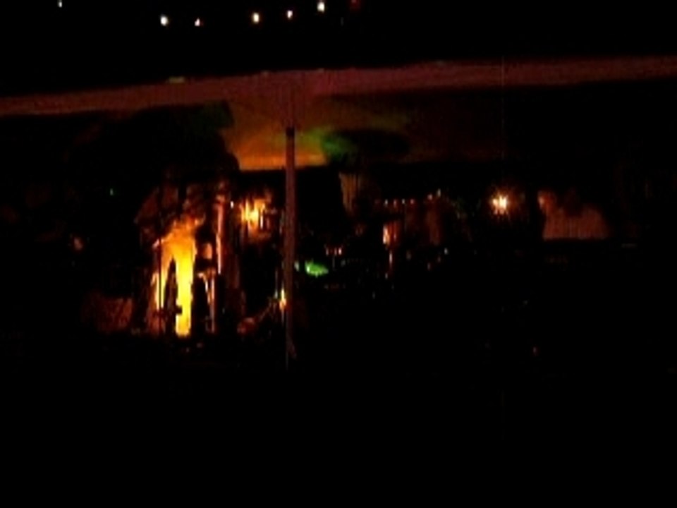 Fête de la musique à VALLET