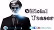 ‘Kabali’ official teaser date!| 123 Cine news | Tamil Cinema news Online