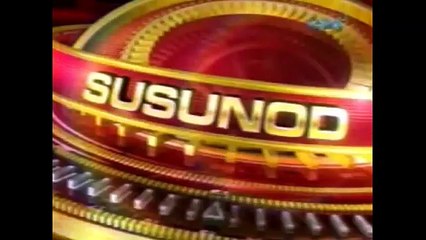 Chika Minute - JuliElmo Paghihiwalayin Na 20120507