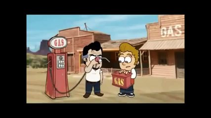 How Jews Rule the World with Money - Part 2