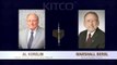 Kitco Audio: Big Al and Marshall Berol see Gold Stocks Lagging Behind Spot