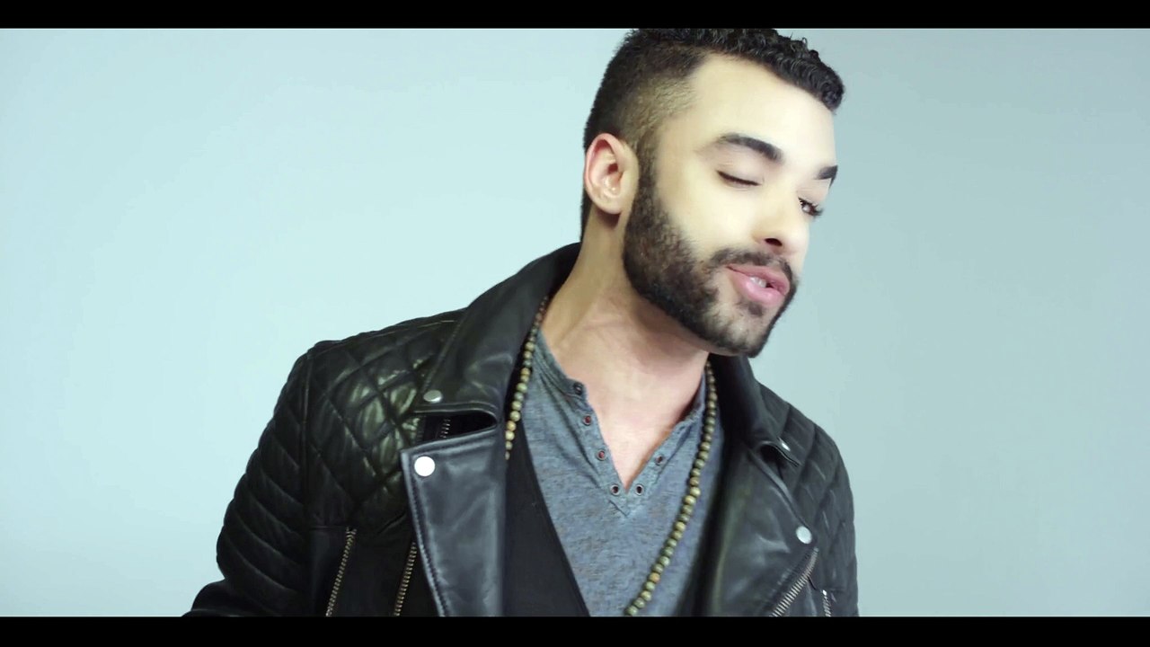 "Better Than You"HD