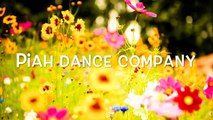 Chittiyaan Kalaiyaan (Roy) Choreography - Piah Dance Company