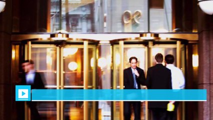 Average Joes can now bank at Goldman Sachs