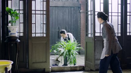 41_猎人 第41集 獵人.41 2016高分HD1080P 黄轩.王思思.鲍鲲