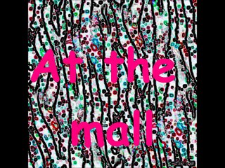 The Pregnancy Pact S1.E1