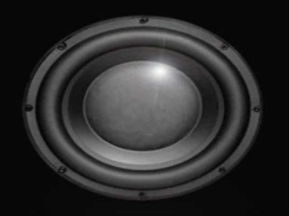 LBC - SENTIMENTS CACHES