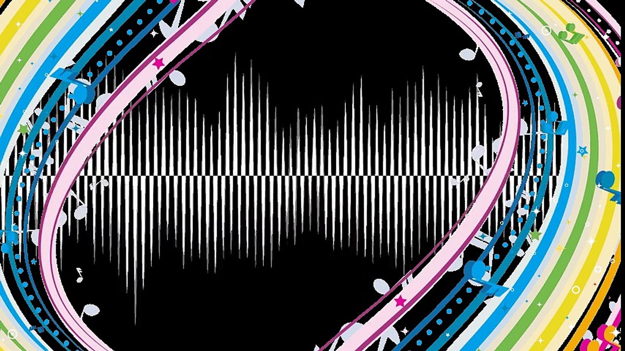 Efkan Şeşen  Gözleri Hala Çocuk